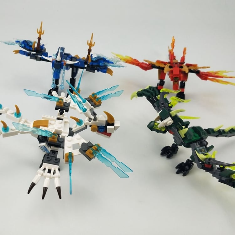 Product photo