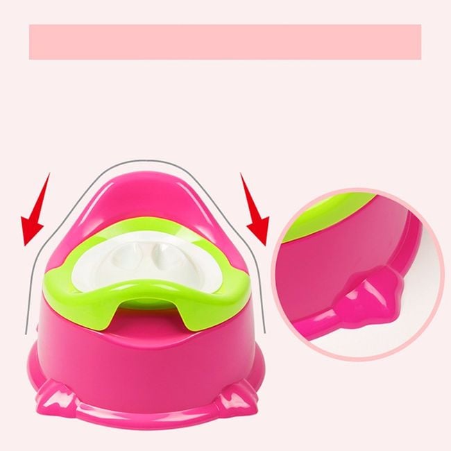 Fotografija proizvoda