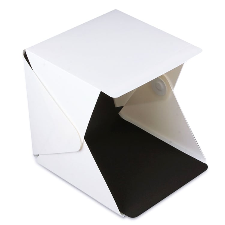 Productfoto