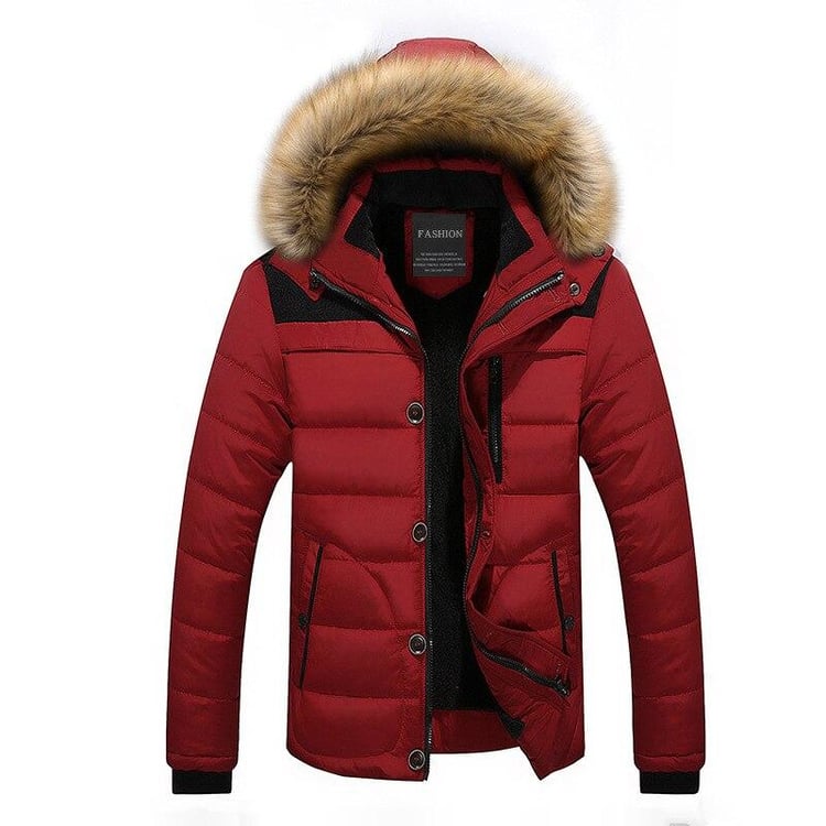 Product photo