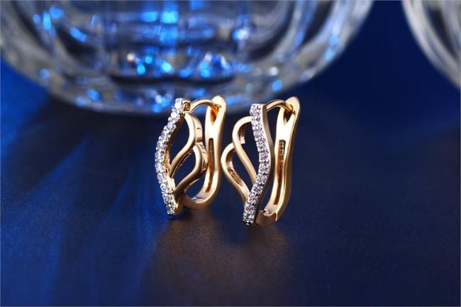 Product photo
