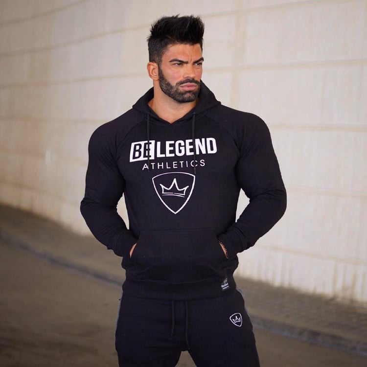 Product photo