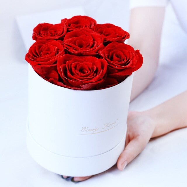 Productfoto