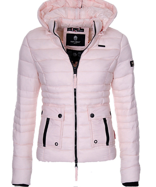 Productfoto