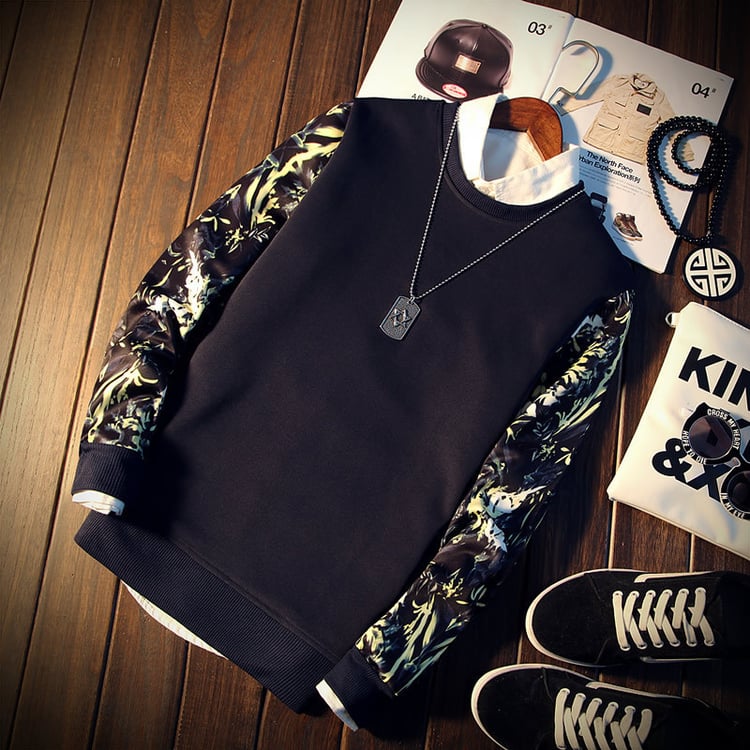 Product photo