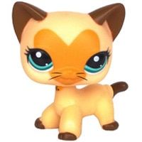 Fotografija proizvoda