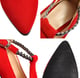 Productfoto
