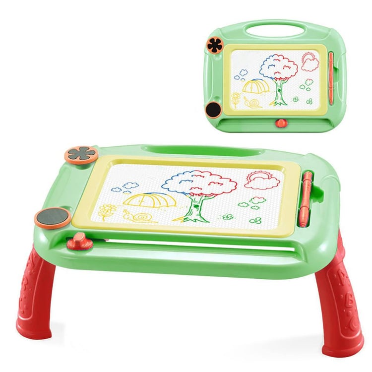 Product photo