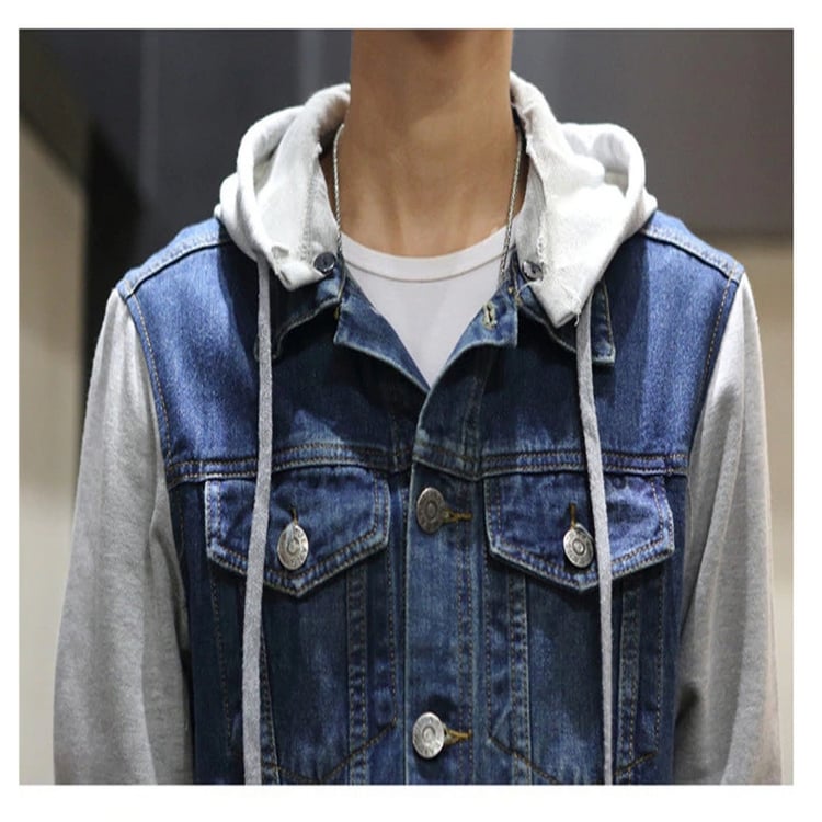 Product photo