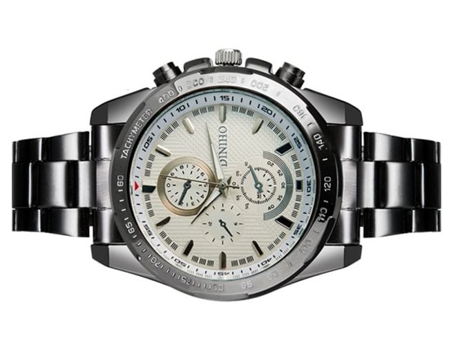 Productfoto