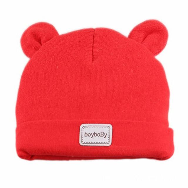 Product photo