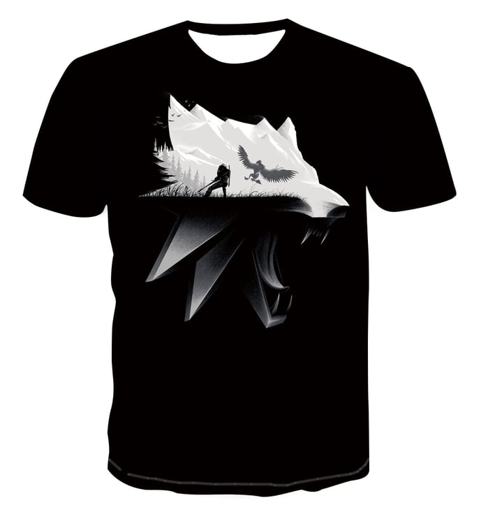 Product photo