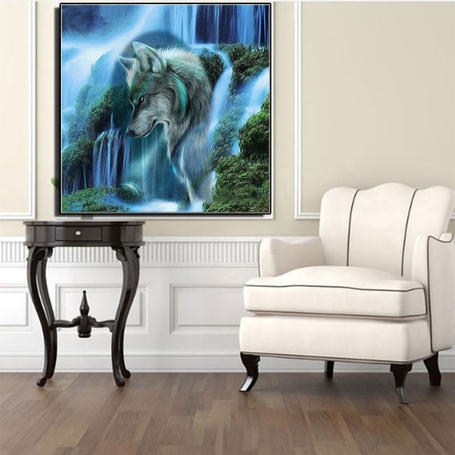 Product photo