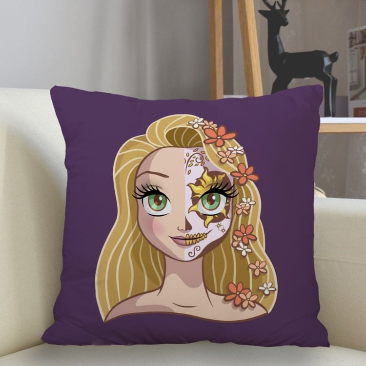 Productfoto