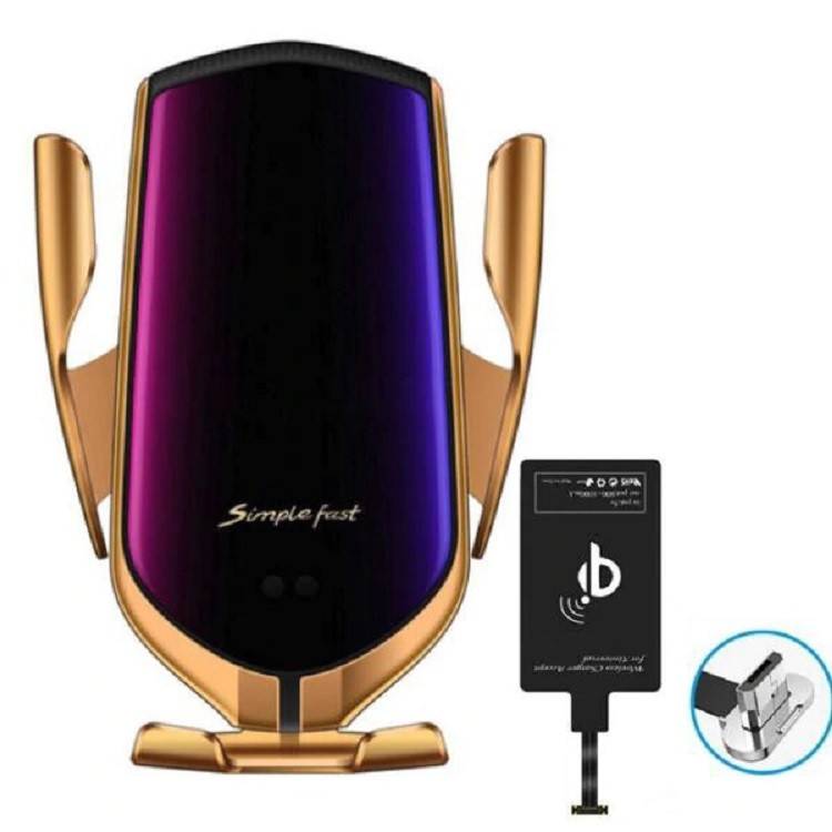 Productfoto