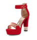 Productfoto