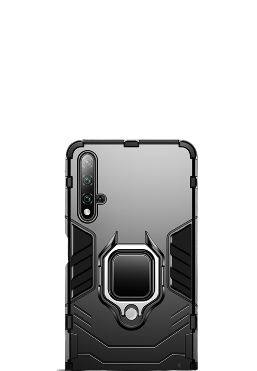 Productfoto