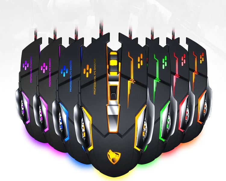 Product photo