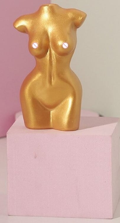 Productfoto