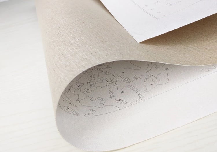 Product photo