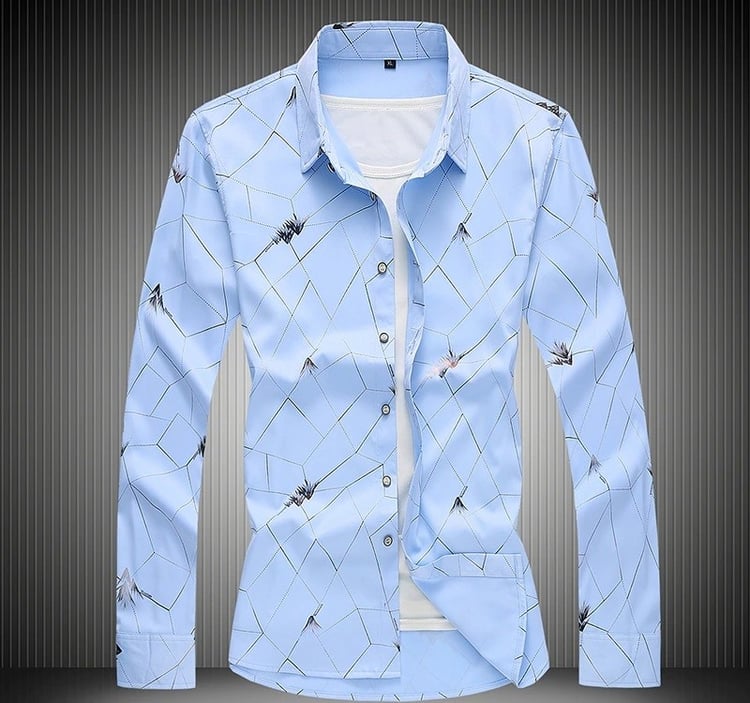 Productfoto