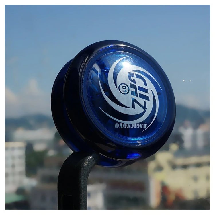 Productfoto