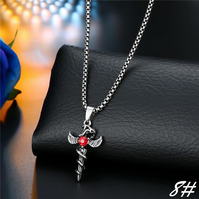 Productfoto