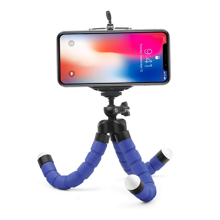 Fotografia produktu