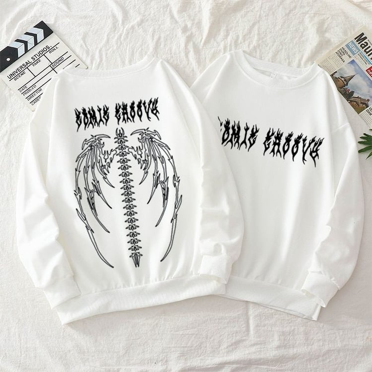 Product photo