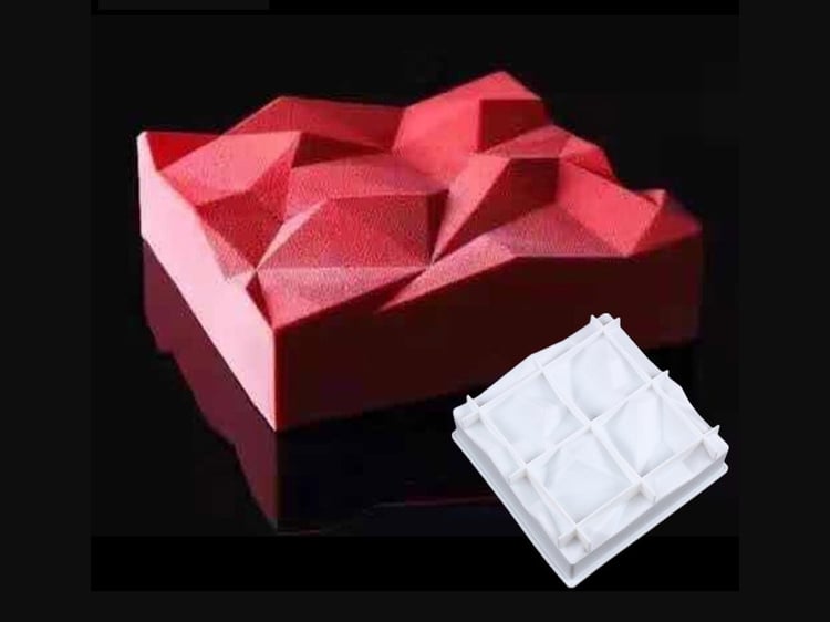 Productfoto