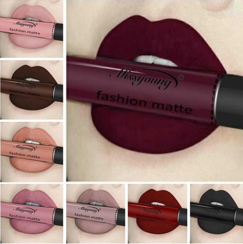 Productfoto