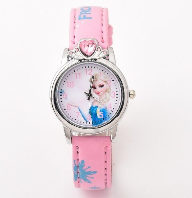 Fotografija proizvoda