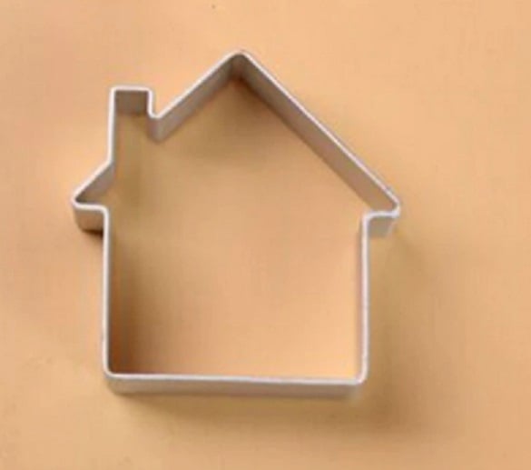 Productfoto