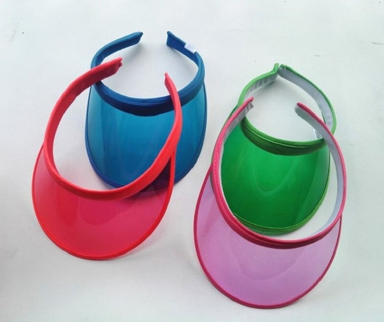 Productfoto