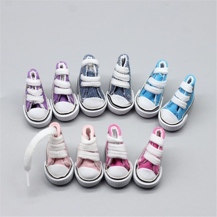 Productfoto