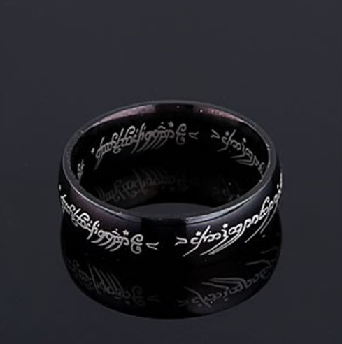 Productfoto