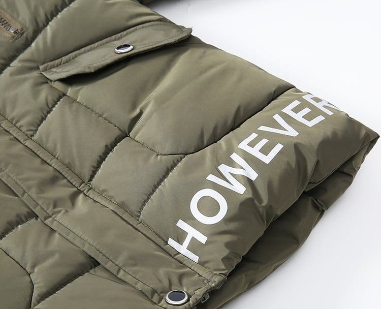 Product photo