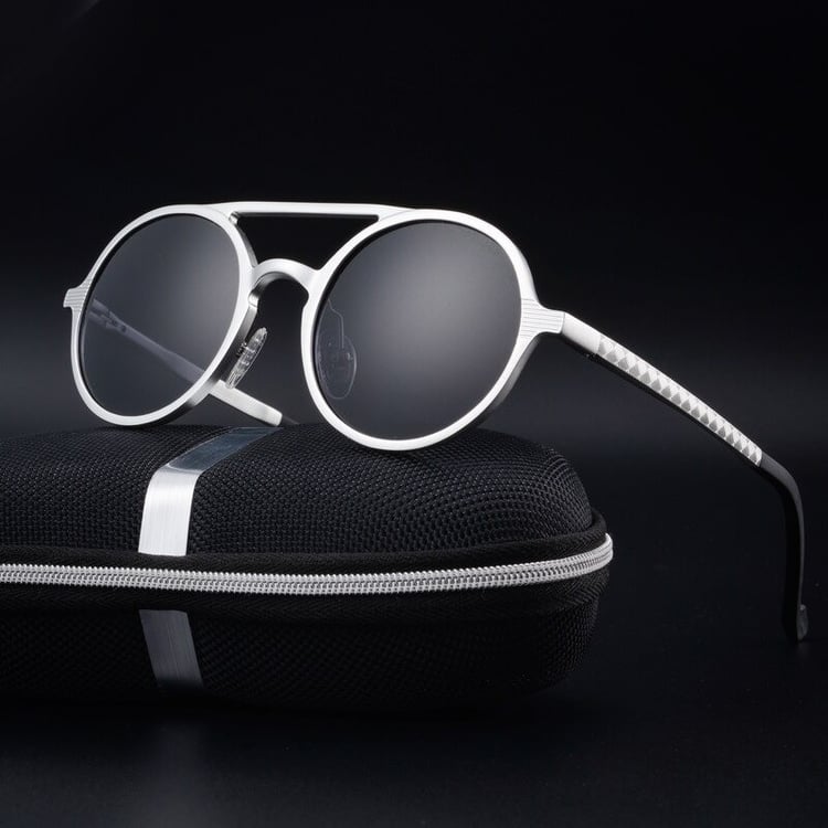 Productfoto