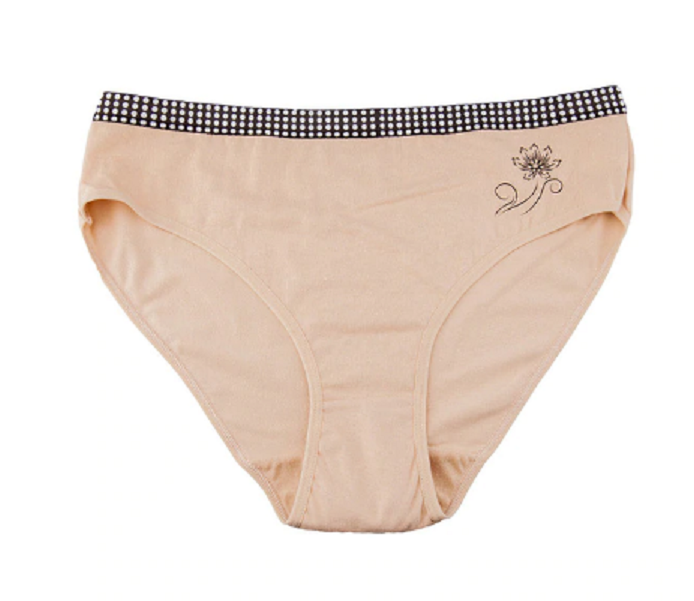 Fotografija proizvoda