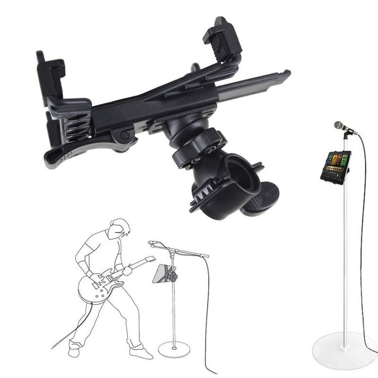 Productfoto