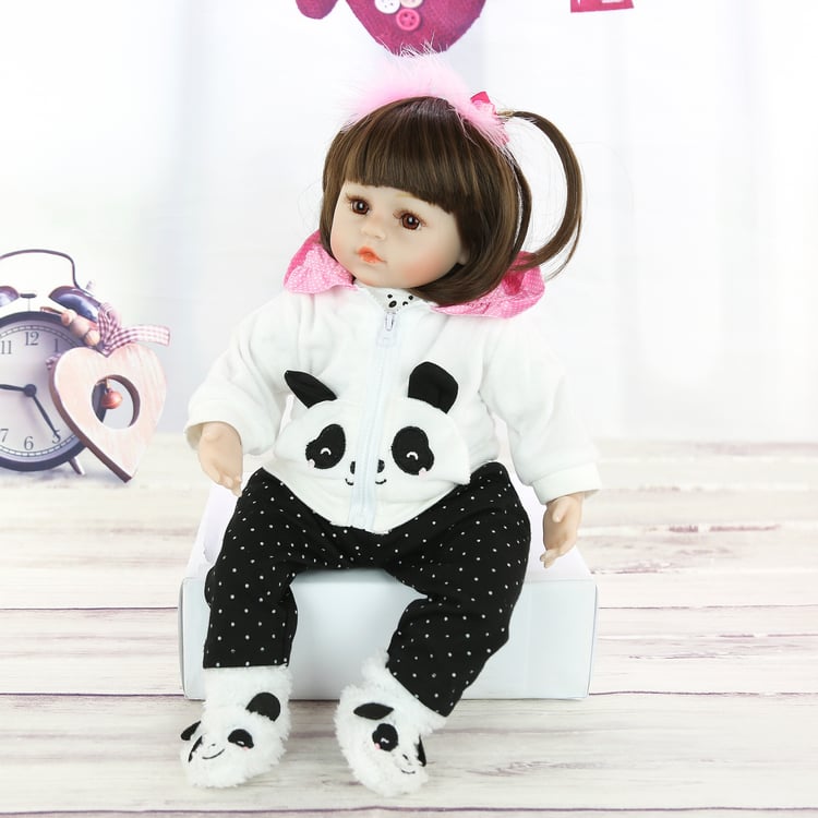 Productfoto