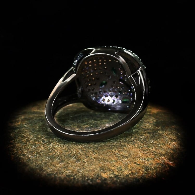 Productfoto