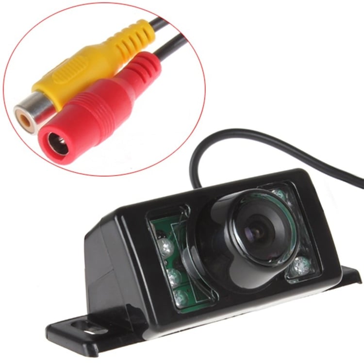 Productfoto