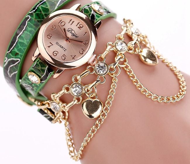 Productfoto