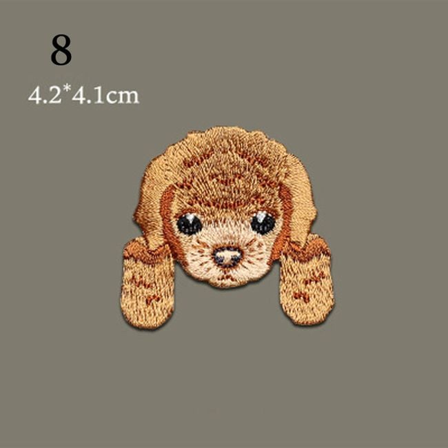 Product photo