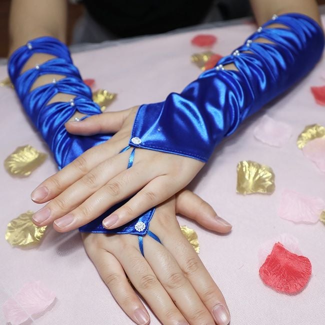 Fotografija proizvoda