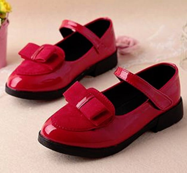 Productfoto