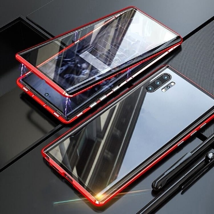 Productfoto