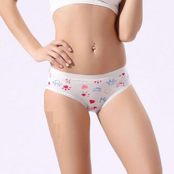 Productfoto