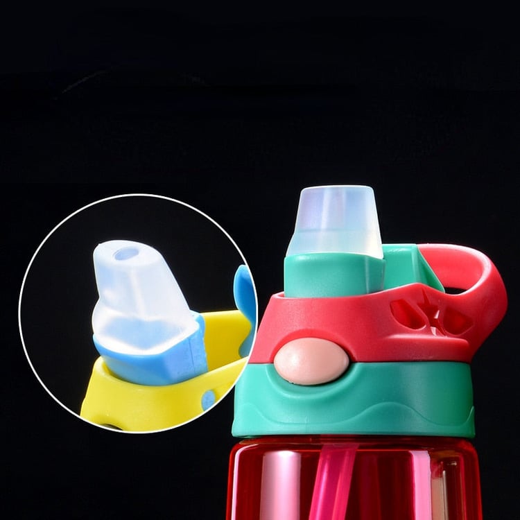 Productfoto